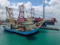 船厂自己放贷2.5亿美元卖船?海庭回应:有抵押,零坏账风险