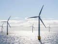 苏格兰900MW海上风电巨无霸再进一步，120万户家庭用电有了着落