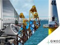 GWEC最新报告：未来十年全球海上风电将翻四倍，中国连续八年领跑！