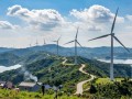 国能6.1GW风机大单开标！三一重能与电气风电并列第一，贵州、广西等地项目全揭秘