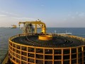 东方电缆近期累计中标约52.31亿元，海陆并进+深海科技三线开花