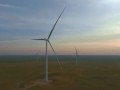 1.5GW！国内最大陆上风电项目全容量商运在即，10兆瓦大风机交卷
