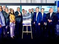 运达首个海外储能工厂落地巴西，拉美新能源版图再下一城