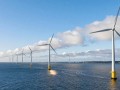 维斯塔斯V236-15.0 MW全球百台里程碑落地波兰 Baltic Power项目