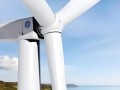 GE Vernova 3.8MW主力机型斩获印度100MW订单