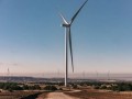 3650MW！美国史上最大风电项目正式投运，18年长跑画句号
