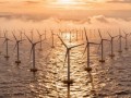 TRIG出售苏格兰588MW Beatrice海上风电场17.5%股权