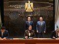 落子苏伊士湾！三一重能投建埃及首座风机制造基地，锁定2GW配套项目