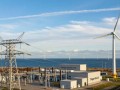 英国4.22GW海上风电接入变电站项目获规划许可