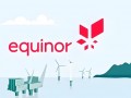 Equinor退出日本海上风电市场