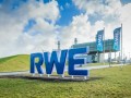 RWE砸36亿欧元增持德国输电巨头Amprion至55%
