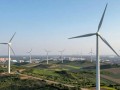 120万千瓦！阜新启动2026年首批风电竞配，严禁联合体、锁定全周期股权