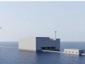 73.35亿！中闽能源启动福建长乐外海2.1GW柔直集中送出工程，EPC花落闽电建联合体