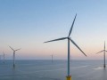 中核海南昌江600MW海上风电前期咨询开标