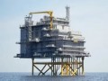 Aker Solutions斩获巨额海工订单，锁定欧洲2GW级海上风电HVDC基础大单