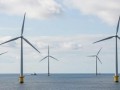 波兰首座海上风场冲刺收官！Baltic Power完成50台15MW机组安装，国产化减碳成亮点