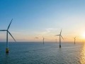 中海油研究总院4317万元预中标！汕尾红海湾四500MW海上风电示范项目初步设计开标