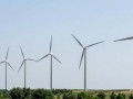 547.75MW风电项目花落华电、华润、英利，河北2025年竞配首批投资主体公示