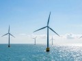 "十五五"海上福建蓝图出炉：2030年海洋生产总值占比提至23%，海上风电并网瞄准10GW