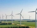 连下两城!中电建贵阳院6.68亿包揽华电河北310MW风电EPC