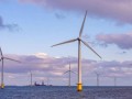 立陶宛史上最大！Ignitis 700MW Curonian Nord海上风电获环评通过