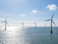 4012万元!广东院预中标国能江门川岛二400MW海上风电勘察设计