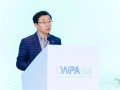 曹志刚武汉发声：面对2.5亿千瓦后市场“大蛋糕”，金风抛出五点倡议破内卷