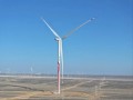 零下50℃到零上80℃！国产“风电机脑”在戈壁通过半年大考
