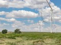 513.63MW!中船海装H220平台斩获国家电投批量订单