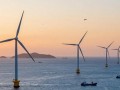 656MW！福建长乐外海J区海上风电EPC重新招标，16MW+大风机挺进60米深水区