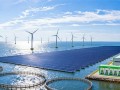 19.68亿！远景能源连下两城，斩获国家电投江苏600MW海上风电大单