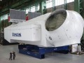 维斯塔斯日本北九州机舱工厂获经产省最高13亿日元补贴