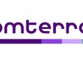 西门子能源官宣新品牌Omterra,风电业务将统一更名