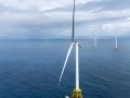 明阳智能拟增资2.81亿联手中海油加码海南3GW海上风电