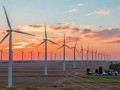 国能集团抛15GW陆上风机框采大单,设8席入围引战陆上大兆瓦