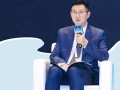算力狂飙催生8000亿度用电缺口，金风翟恩地：风电与AI正走向“双向成就”