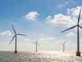 中广核川岛408MW海上风电项目获环评批复，16MW+大风机组团出海