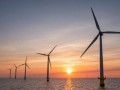 拿到许可却宣布退出!Vattenfall弃推瑞典2GW Vidar海风