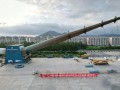 突破150米!中船科技超长智能叶片过审,25MW海上风机产业化再下一城