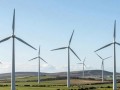 英国最大陆上风电场Whitelee启动改造升级  ，15亿英镑焕新直冲1GW