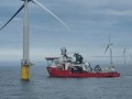 欧盟对Saipem—Subsea7合并启动深度反垄断调查，海风协同难掩SURF集中隐忧