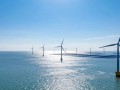 806MW！江苏国信盐城两海风项目启动11MW机组招标，风光同场再扩围