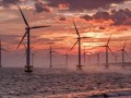 三峡610MW海上风电项目启动招标，粤东海工市场再迎重磅玩家