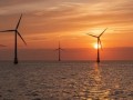 1.5GW Morgan“复活”:英国皇家地产加速重招,爱尔兰海成熟风场再开标