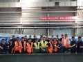 甘肃能源庆阳“东数西算”配套百万千瓦风光项目获核准
