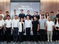 风储一体化迎“十五五”关键一跃，产业链沪上共谋破局之道