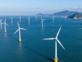 批量上马26MW大机！华能福建首个海风项目进入环评