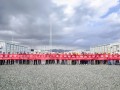 全球最大!明阳400MW/2400MWh高压级联储能电站全容量并网