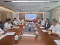 明阳牵手广东能源西北公司，锚定“青粤直流”抢跑西北风光氢