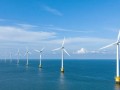 500MW+28台18MW!中海油汕尾红海湾四项目释放海上风电“大”信号